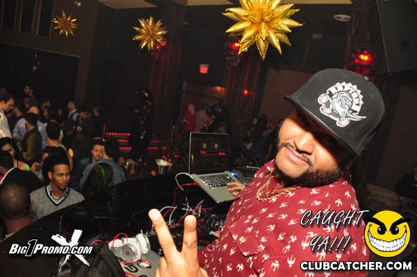 Luxy nightclub photo 144 - February 1st, 2014