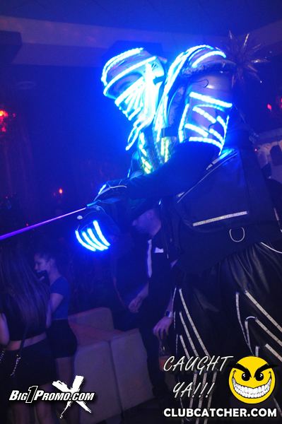 Luxy nightclub photo 145 - February 1st, 2014