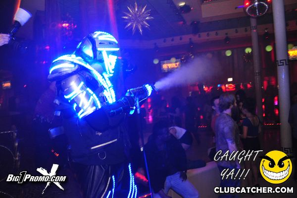 Luxy nightclub photo 149 - February 1st, 2014
