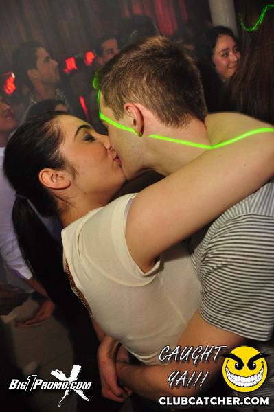 Luxy nightclub photo 153 - February 1st, 2014