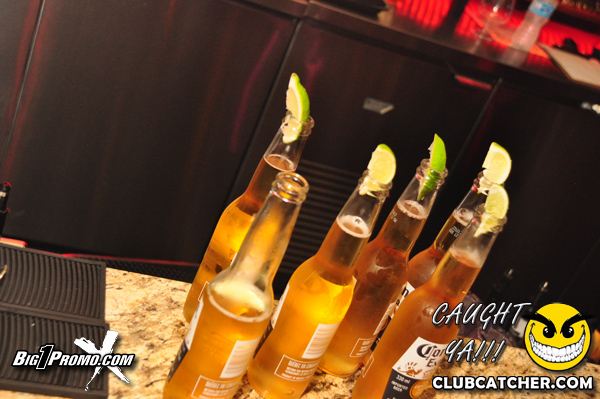 Luxy nightclub photo 160 - February 1st, 2014