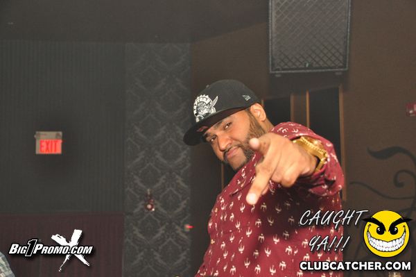 Luxy nightclub photo 165 - February 1st, 2014