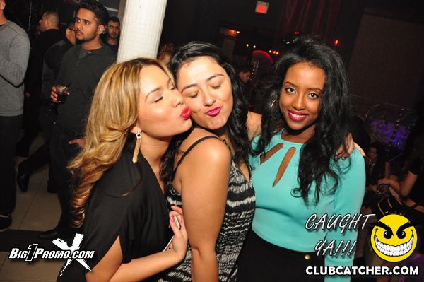 Luxy nightclub photo 167 - February 1st, 2014