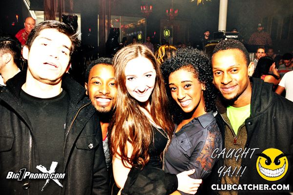 Luxy nightclub photo 168 - February 1st, 2014