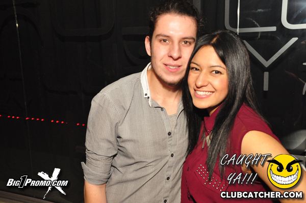 Luxy nightclub photo 170 - February 1st, 2014