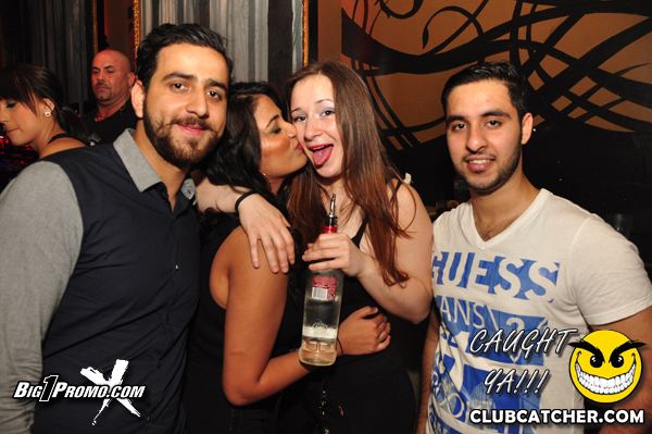 Luxy nightclub photo 172 - February 1st, 2014