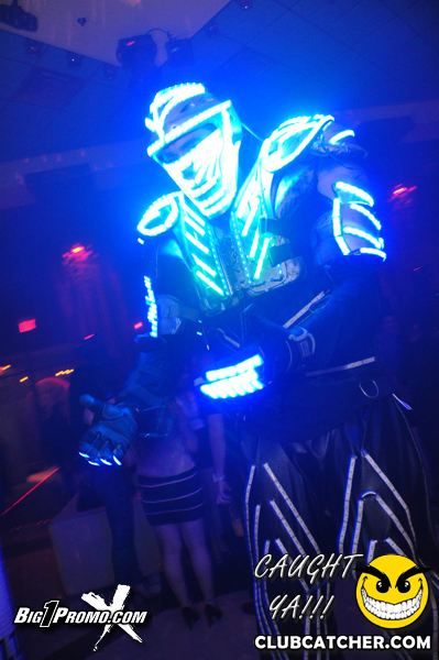 Luxy nightclub photo 173 - February 1st, 2014