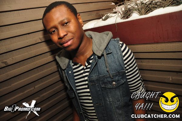 Luxy nightclub photo 175 - February 1st, 2014