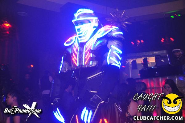 Luxy nightclub photo 178 - February 1st, 2014