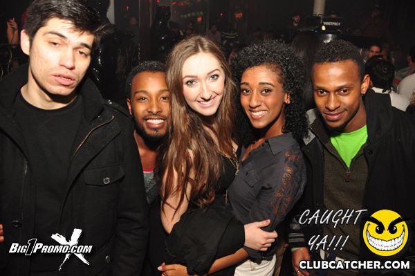 Luxy nightclub photo 179 - February 1st, 2014
