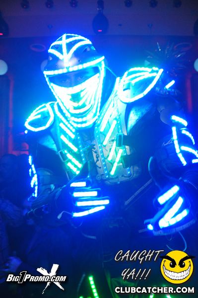 Luxy nightclub photo 180 - February 1st, 2014