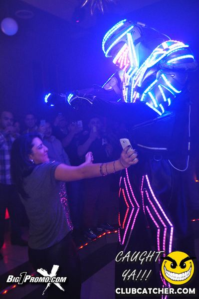 Luxy nightclub photo 181 - February 1st, 2014