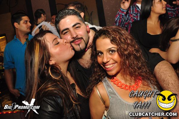Luxy nightclub photo 183 - February 1st, 2014