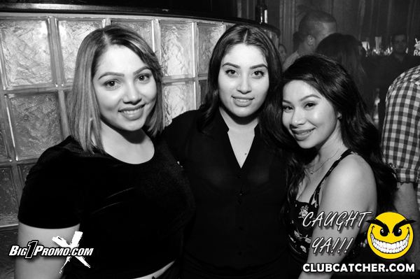Luxy nightclub photo 196 - February 1st, 2014