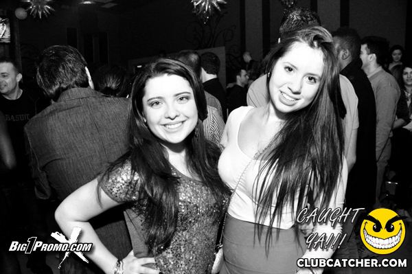 Luxy nightclub photo 199 - February 1st, 2014