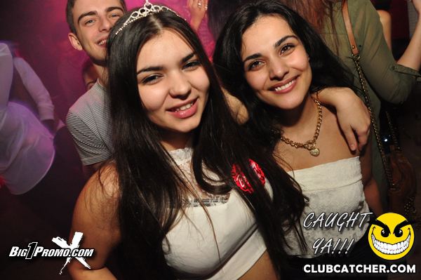 Luxy nightclub photo 203 - February 1st, 2014