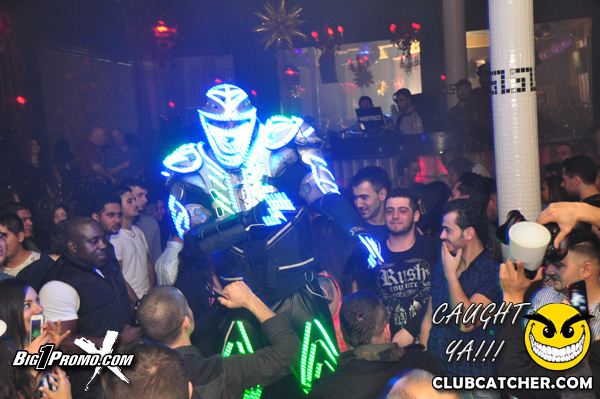 Luxy nightclub photo 205 - February 1st, 2014