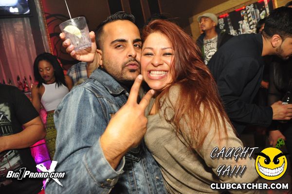 Luxy nightclub photo 208 - February 1st, 2014