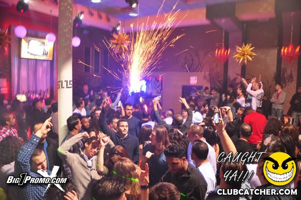 Luxy nightclub photo 211 - February 1st, 2014