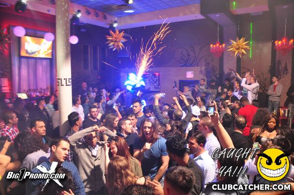 Luxy nightclub photo 213 - February 1st, 2014