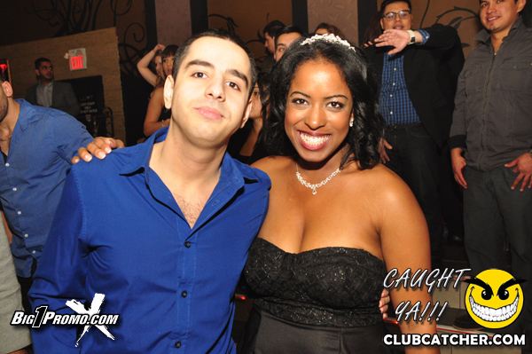 Luxy nightclub photo 219 - February 1st, 2014