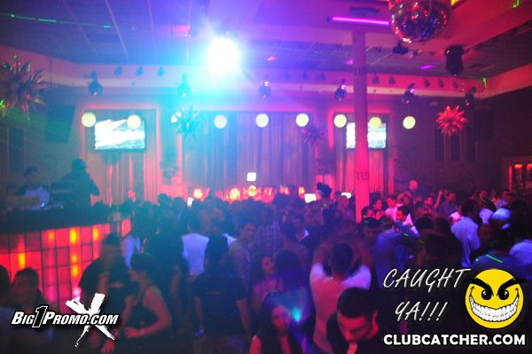 Luxy nightclub photo 230 - February 1st, 2014