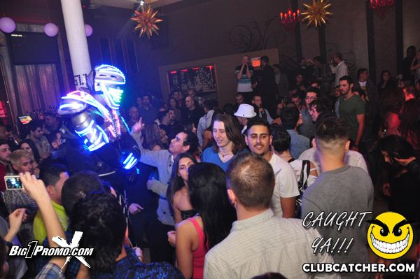Luxy nightclub photo 234 - February 1st, 2014