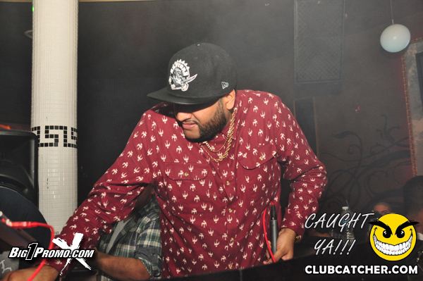 Luxy nightclub photo 237 - February 1st, 2014