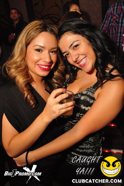 Luxy nightclub photo 25 - February 1st, 2014