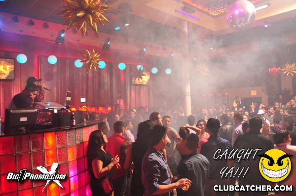 Luxy nightclub photo 243 - February 1st, 2014