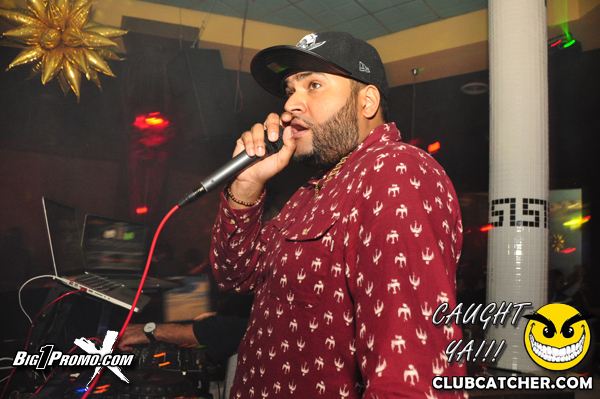 Luxy nightclub photo 244 - February 1st, 2014