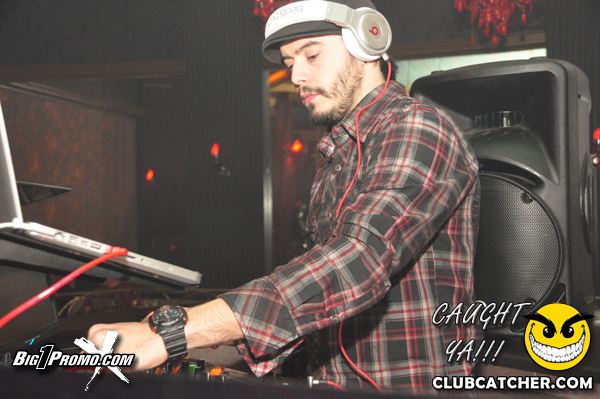 Luxy nightclub photo 248 - February 1st, 2014
