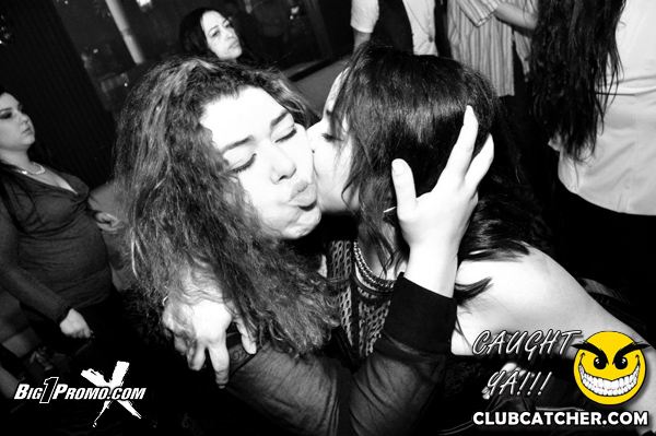 Luxy nightclub photo 250 - February 1st, 2014