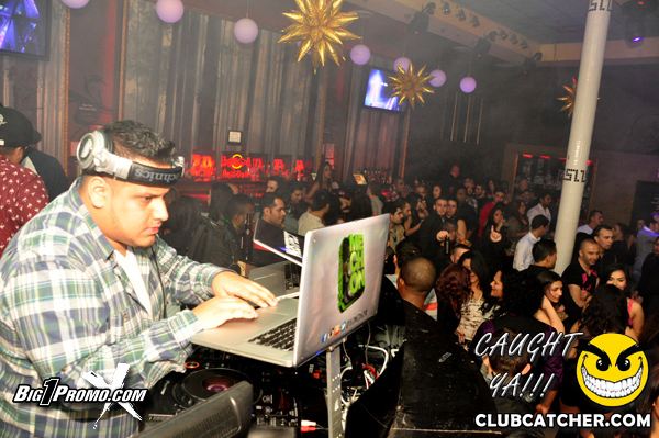 Luxy nightclub photo 252 - February 1st, 2014