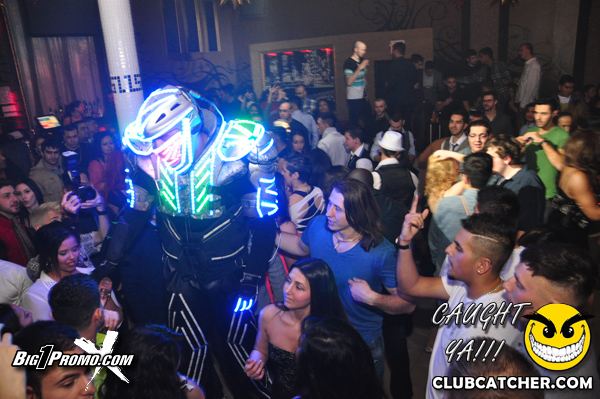 Luxy nightclub photo 256 - February 1st, 2014