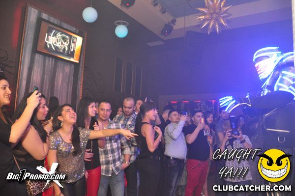 Luxy nightclub photo 267 - February 1st, 2014