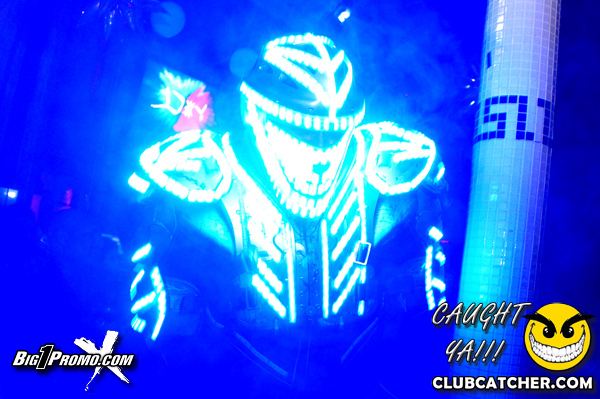 Luxy nightclub photo 268 - February 1st, 2014