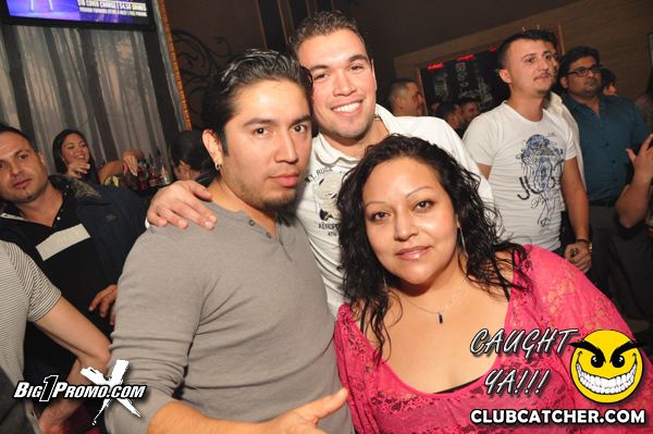 Luxy nightclub photo 275 - February 1st, 2014