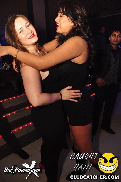 Luxy nightclub photo 36 - February 1st, 2014