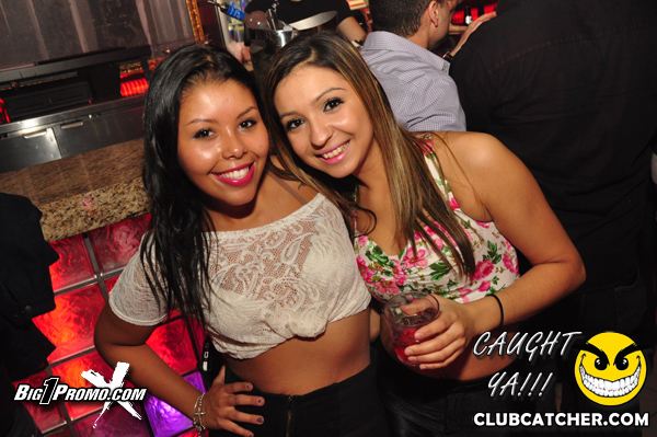 Luxy nightclub photo 37 - February 1st, 2014