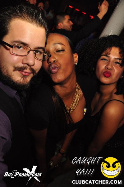 Luxy nightclub photo 46 - February 1st, 2014