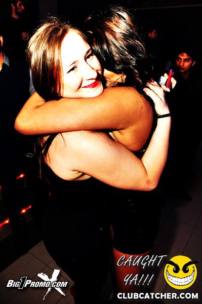 Luxy nightclub photo 48 - February 1st, 2014