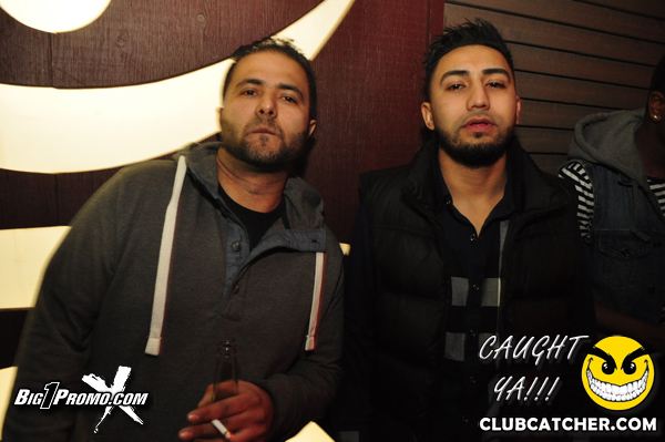 Luxy nightclub photo 49 - February 1st, 2014