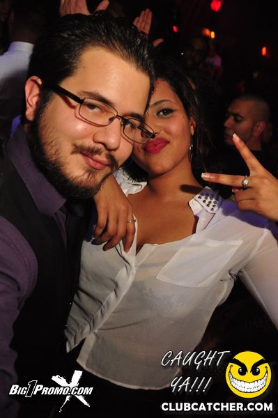 Luxy nightclub photo 50 - February 1st, 2014