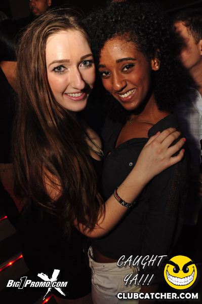 Luxy nightclub photo 52 - February 1st, 2014