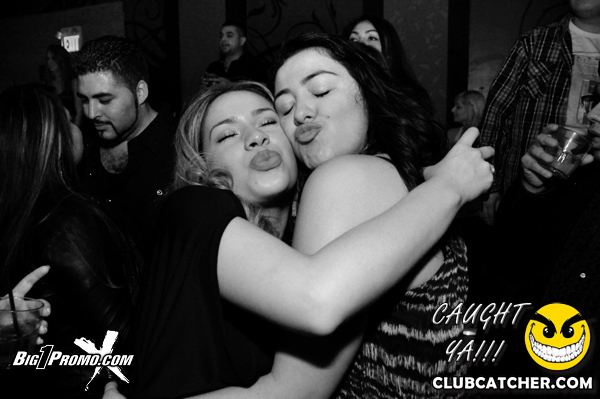 Luxy nightclub photo 54 - February 1st, 2014