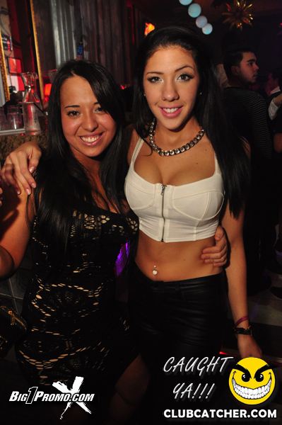 Luxy nightclub photo 55 - February 1st, 2014