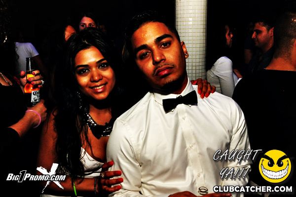 Luxy nightclub photo 56 - February 1st, 2014