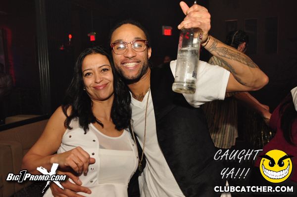 Luxy nightclub photo 61 - February 1st, 2014