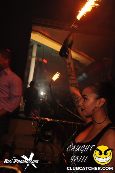 Luxy nightclub photo 62 - February 1st, 2014